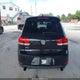 WVWHD7AJ8EW011131 2014 Volkswagen Gti Wolfsburg Edition auction photo thumbnail 16