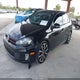 WVWHD7AJ8EW011131 2014 Volkswagen Gti Wolfsburg Edition auction photo thumbnail 2