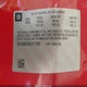 1G1AB5F56A7117890 2010 Chevrolet Cobalt Ls auction photo thumbnail 9