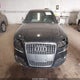 WAUPN44E37N019990 2007 Audi S8 5.2 auction photo thumbnail 12