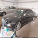 WAUPN44E37N019990 2007 Audi S8 5.2 auction photo thumbnail 2
