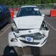 3FADP4BJ3GM178394 2016 Ford Fiesta Se auction photo thumbnail 12