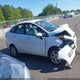 3FADP4BJ3GM178394 2016 Ford Fiesta Se auction photo thumbnail 13