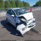 3FADP4BJ3GM178394 2016 Ford Fiesta Se auction photo thumbnail 1