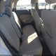 3FADP4BJ3GM178394 2016 Ford Fiesta Se auction photo thumbnail 8