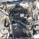 WBA3C1C55CF432423 2012 BMW 328I auction photo thumbnail 10
