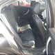 WBA3C1C55CF432423 2012 BMW 328I auction photo thumbnail 8