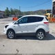 1FMCU9GX1DUB79877 2013 Ford Escape Se auction photo thumbnail 14