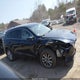 JM3TCBBYXG0119467 2016 Mazda Cx-9 Sport auction photo thumbnail 14
