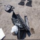 JM3TCBBYXG0119467 2016 Mazda Cx-9 Sport auction photo thumbnail 12