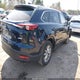 JM3TCBBYXG0119467 2016 Mazda Cx-9 Sport auction photo thumbnail 4