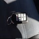 5J6RW2H59HL045279 2017 Honda Cr-V Ex auction photo thumbnail 11