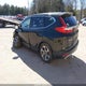 5J6RW2H59HL045279 2017 Honda Cr-V Ex auction photo thumbnail 3