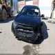 5J6RW2H59HL045279 2017 Honda Cr-V Ex auction photo thumbnail 6