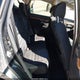 5J6RW2H59HL045279 2017 Honda Cr-V Ex auction photo thumbnail 8