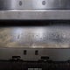 5J6RW2H59HL045279 2017 Honda Cr-V Ex auction photo thumbnail 9