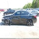 JN1BV7AP3FM357174 2015 Infiniti Q50 Premium auction photo thumbnail 14