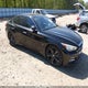 JN1BV7AP3FM357174 2015 Infiniti Q50 Premium auction photo thumbnail 1