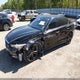 JN1BV7AP3FM357174 2015 Infiniti Q50 Premium auction photo thumbnail 2