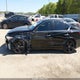 JN1BV7AP3FM357174 2015 Infiniti Q50 Premium auction photo thumbnail 6