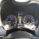 JN1BV7AP3FM357174 2015 Infiniti Q50 Premium auction photo thumbnail 7