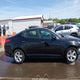 5XXGM4A7XFG486622 2015 Kia Optima Lx auction photo thumbnail 13
