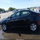 5XXGM4A7XFG486622 2015 Kia Optima Lx auction photo thumbnail 14
