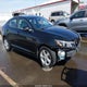 5XXGM4A7XFG486622 2015 Kia Optima Lx auction photo thumbnail 1