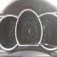 5XXGM4A7XFG486622 2015 Kia Optima Lx auction photo thumbnail 7