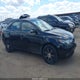 KNAFU4A25A5859155 2010 Kia Forte Ex auction photo thumbnail 13