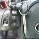 KNAFU4A25A5859155 2010 Kia Forte Ex auction photo thumbnail 11