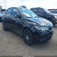KNAFU4A25A5859155 2010 Kia Forte Ex auction photo thumbnail 1