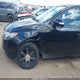 KNAFU4A25A5859155 2010 Kia Forte Ex auction photo thumbnail 6