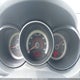 KNAFU4A25A5859155 2010 Kia Forte Ex auction photo thumbnail 7
