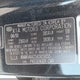 KNAFU4A25A5859155 2010 Kia Forte Ex auction photo thumbnail 9