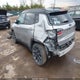 3C4NJCCB4LT122756 2020 Jeep Compass High Altitude Fwd auction photo thumbnail 3