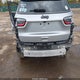 3C4NJCCB4LT122756 2020 Jeep Compass High Altitude Fwd auction photo thumbnail 5