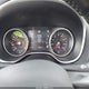 3C4NJCCB4LT122756 2020 Jeep Compass High Altitude Fwd auction photo thumbnail 6