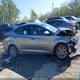 5NPDH4AE9FH609420 2015 Hyundai Elantra Se auction photo thumbnail 14