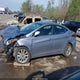 5NPDH4AE9FH609420 2015 Hyundai Elantra Se auction photo thumbnail 15