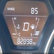 5NPDH4AE9FH609420 2015 Hyundai Elantra Se auction photo thumbnail 16