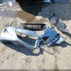 5NPDH4AE9FH609420 2015 Hyundai Elantra Se auction photo thumbnail 12