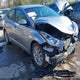 5NPDH4AE9FH609420 2015 Hyundai Elantra Se auction photo thumbnail 1