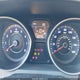 5NPDH4AE9FH609420 2015 Hyundai Elantra Se auction photo thumbnail 7