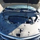 1GNKVHKD6HJ142178 2017 Chevrolet Traverse 2Lt auction photo thumbnail 10