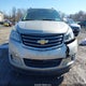 1GNKVHKD6HJ142178 2017 Chevrolet Traverse 2Lt auction photo thumbnail 13