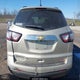 1GNKVHKD6HJ142178 2017 Chevrolet Traverse 2Lt auction photo thumbnail 17