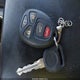 1GNKVHKD6HJ142178 2017 Chevrolet Traverse 2Lt auction photo thumbnail 11
