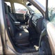 1GNKVHKD6HJ142178 2017 Chevrolet Traverse 2Lt auction photo thumbnail 5