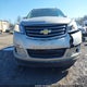 1GNKVHKD6HJ142178 2017 Chevrolet Traverse 2Lt auction photo thumbnail 6
